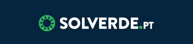 Casino Solverde